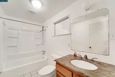 207 Los Altos Pl, American Canyon, CA 94503 - Photo 30