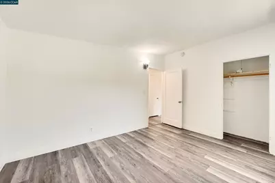 207 Los Altos Pl, American Canyon, CA 94503 - Photo 24