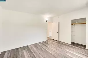 207 Los Altos Pl, American Canyon, CA 94503 - Photo 24