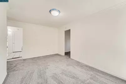 207 Los Altos Pl, American Canyon, CA 94503 - Photo 32