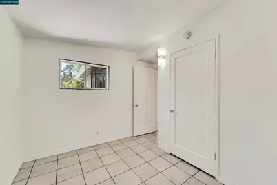 207 Los Altos Pl, American Canyon, CA 94503 - Photo 28