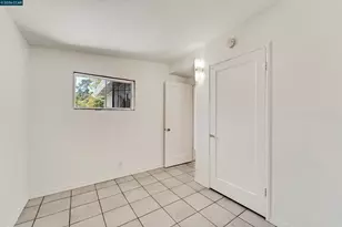 207 Los Altos Pl, American Canyon, CA 94503 - Photo 28