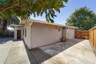 207 Los Altos Pl, American Canyon, CA 94503 - Photo 4