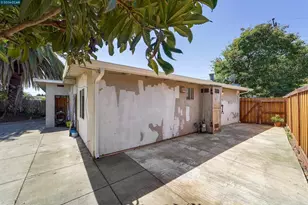 207 Los Altos Pl, American Canyon, CA 94503 - Photo 8