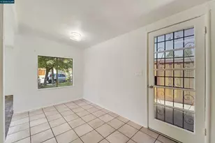 207 Los Altos Pl, American Canyon, CA 94503 - Photo 18