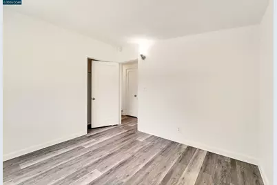 207 Los Altos Pl, American Canyon, CA 94503 - Photo 20