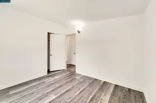 207 Los Altos Pl, American Canyon, CA 94503 - Photo 20