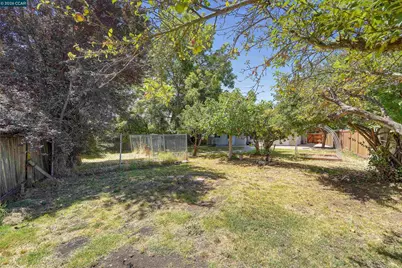 207 Los Altos Pl, American Canyon, CA 94503 - Photo 44