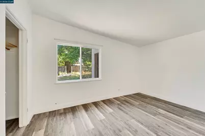 207 Los Altos Pl, American Canyon, CA 94503 - Photo 22