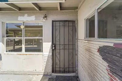 207 Los Altos Pl, American Canyon, CA 94503 - Photo 12