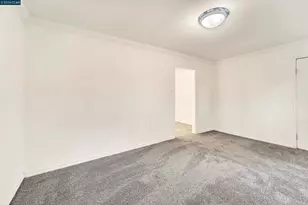207 Los Altos Pl, American Canyon, CA 94503 - Photo 42