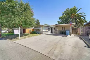 207 Los Altos Pl, American Canyon, CA 94503 - Photo 1