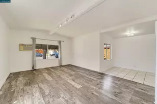 207 Los Altos Pl, American Canyon, CA 94503 - Photo 14