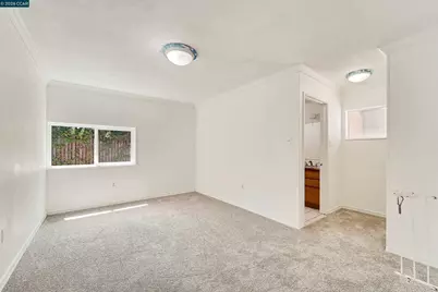 207 Los Altos Pl, American Canyon, CA 94503 - Photo 34