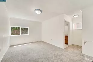 207 Los Altos Pl, American Canyon, CA 94503 - Photo 34