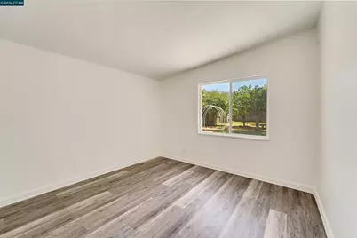 207 Los Altos Pl, American Canyon, CA 94503 - Photo 18