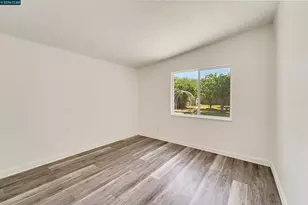 207 Los Altos Pl, American Canyon, CA 94503 - Photo 18