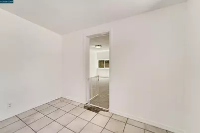 207 Los Altos Pl, American Canyon, CA 94503 - Photo 26