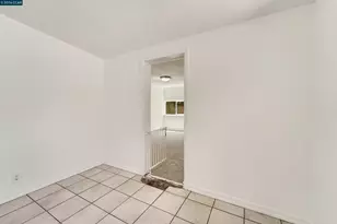 207 Los Altos Pl, American Canyon, CA 94503 - Photo 26