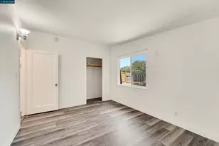 207 Los Altos Pl, American Canyon, CA 94503 - Photo 28