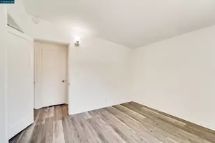 207 Los Altos Pl, American Canyon, CA 94503 - Photo 24