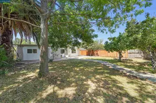 207 Los Altos Pl, American Canyon, CA 94503 - Photo 46