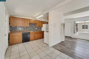 207 Los Altos Pl, American Canyon, CA 94503 - Photo 16