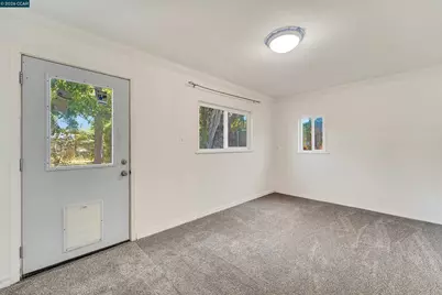 207 Los Altos Pl, American Canyon, CA 94503 - Photo 40