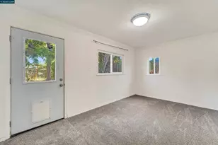 207 Los Altos Pl, American Canyon, CA 94503 - Photo 40