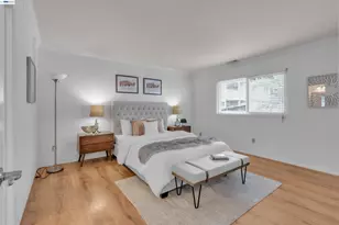 215 Whale Bone Ct, Vallejo, CA 94591 - Photo 12