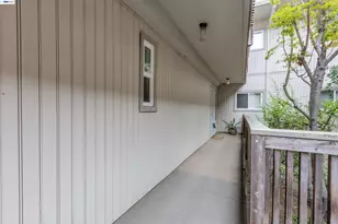 215 Whale Bone Ct, Vallejo, CA 94591 - Photo 22