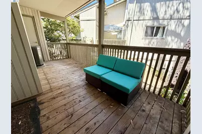 215 Whale Bone Ct, Vallejo, CA 94591 - Photo 14