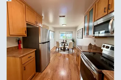 215 Whale Bone Ct, Vallejo, CA 94591 - Photo 4