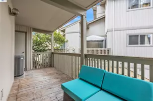 215 Whale Bone Ct, Vallejo, CA 94591 - Photo 18