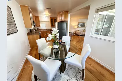 215 Whale Bone Ct, Vallejo, CA 94591 - Photo 6