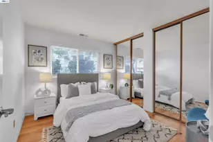215 Whale Bone Ct, Vallejo, CA 94591 - Photo 10