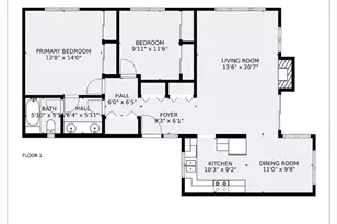 215 Whale Bone Ct, Vallejo, CA 94591 - Photo 24