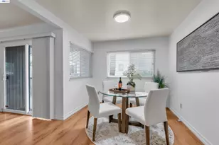 215 Whale Bone Ct, Vallejo, CA 94591 - Photo 4