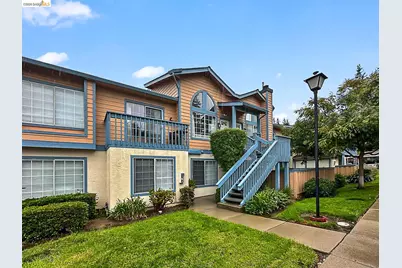 119 Glenwood, Hercules, CA 94547 - Photo 2
