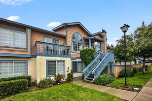 119 Glenwood, Hercules, CA 94547 - Photo 2
