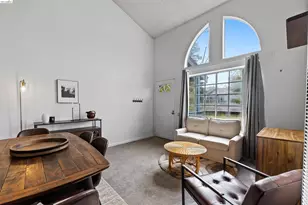 119 Glenwood, Hercules, CA 94547 - Photo 14