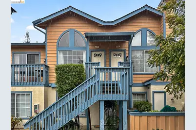 119 Glenwood, Hercules, CA 94547 - Photo 6