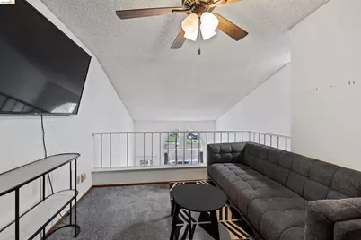 119 Glenwood, Hercules, CA 94547 - Photo 34