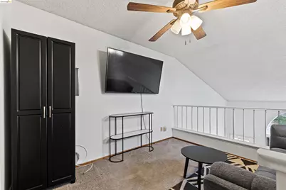 119 Glenwood, Hercules, CA 94547 - Photo 32