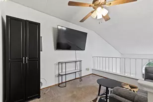 119 Glenwood, Hercules, CA 94547 - Photo 32