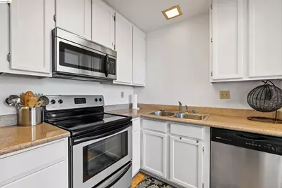 119 Glenwood, Hercules, CA 94547 - Photo 18