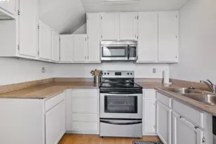 119 Glenwood, Hercules, CA 94547 - Photo 16