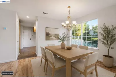 2215 Morningside Ct., Tracy, CA 95376 - Photo 10