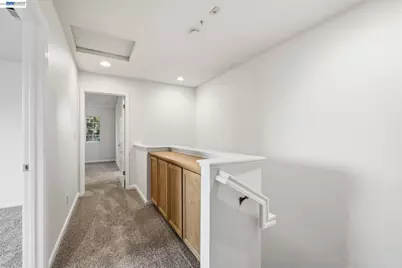 2215 Morningside Ct., Tracy, CA 95376 - Photo 26