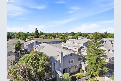 2215 Morningside Ct., Tracy, CA 95376 - Photo 34